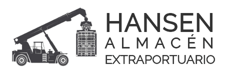 Recinto de zona primaria de aduana para importaciones y exportaciones